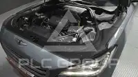 2016 Hyundai Genesis