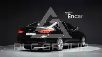 2016 Hyundai Genesis