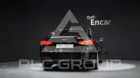 2016 Hyundai Genesis