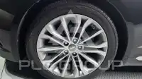 2016 Hyundai Genesis