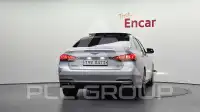 2016 Hyundai Genesis