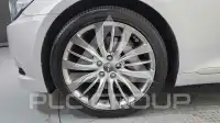 2016 Hyundai Genesis