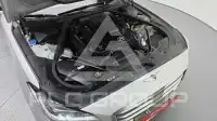 2016 Hyundai Genesis