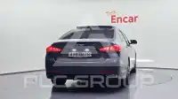 2016 Hyundai Genesis
