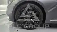 2016 Hyundai Genesis