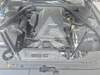 2016 Hyundai Genesis