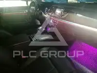 2016 Hyundai Genesis