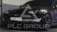 2016 Hyundai Genesis