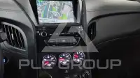 2016 Hyundai Genesis