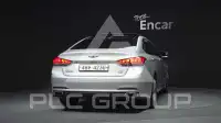 2016 Hyundai Genesis
