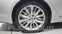 2016 Hyundai Genesis