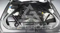 2016 Hyundai Genesis