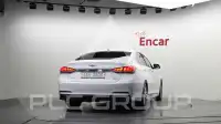 2016 Hyundai Genesis