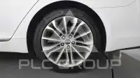 2016 Hyundai Genesis