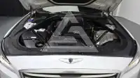 2016 Hyundai Genesis