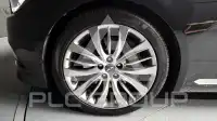 2016 Hyundai Genesis