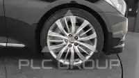 2016 Hyundai Genesis