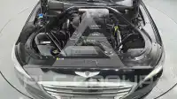 2016 Hyundai Genesis