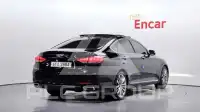 2016 Hyundai Genesis