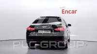 2016 Hyundai Genesis