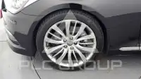 2016 Hyundai Genesis