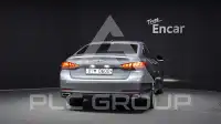 2016 Hyundai Genesis