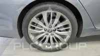 2016 Hyundai Genesis