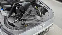 2016 Hyundai Genesis