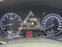 2016 Hyundai Genesis