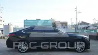 2016 Hyundai Genesis
