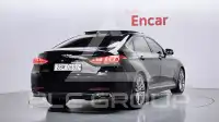 2016 Hyundai Genesis