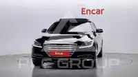 2016 Hyundai Genesis