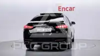 2016 Hyundai Genesis
