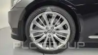 2016 Hyundai Genesis