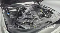 2016 Hyundai Genesis