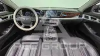 2016 Hyundai Genesis