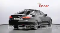 2016 Hyundai Genesis