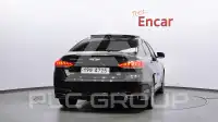 2016 Hyundai Genesis