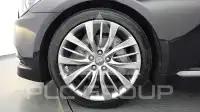 2016 Hyundai Genesis