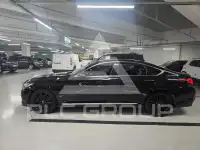 2016 Hyundai Genesis