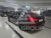 2016 Hyundai Genesis