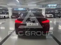 2016 Hyundai Genesis