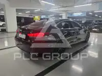2016 Hyundai Genesis