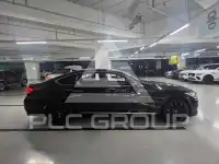 2016 Hyundai Genesis