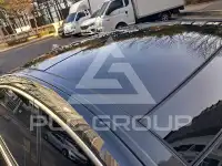 2016 Hyundai Genesis