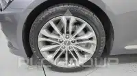 2016 Hyundai Genesis