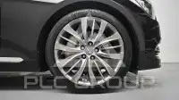2016 Hyundai Genesis