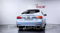 2016 Hyundai Genesis