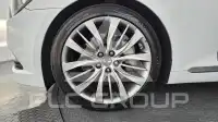 2016 Hyundai Genesis