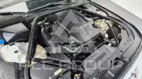 2016 Hyundai Genesis